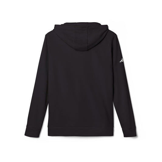 Sombra X Adidas Fleece Hoodie